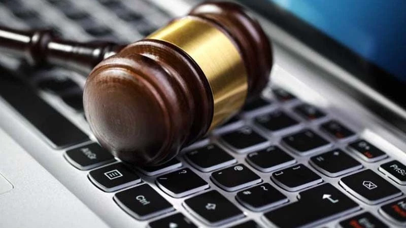 Έρχονται ηλεκτρονικοί πλειστηριασμοί σε 5.000 ακίνητα έως τον Ιούλιο